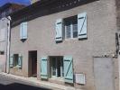 Vente Maison Couiza  3 pieces 96 m2