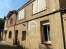 Vente Appartement Toulouse  21 m2