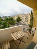 Vente Appartement Marseille-10eme-arrondissement  4 pieces 67 m2