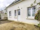 Vente Maison Meucon  5 pieces 86 m2