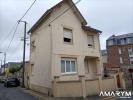 Vente Immeuble Cayeux-sur-mer  67 m2