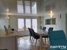 Vente Appartement Cayeux-sur-mer  3 pieces 65 m2