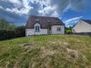 Vente Maison Chaingy LA-CHAPELLE-SAINT-MESMIN 5 pieces 155 m2