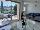 Vente Appartement Biot  3 pieces 65 m2