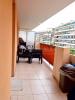 Vente Appartement Nice MADELEINE 2 pieces 46 m2