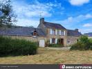 Vente Maison Saint-germain-de-tournebut  6 pieces 117 m2