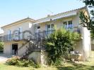 Vente Maison Montpezat-de-quercy  6 pieces 152 m2