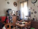 Vente Appartement Beaurecueil AIX-EN-PROVENCE 2 pieces 34 m2