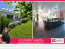 Vente Maison Saint-jean-sur-moivre  8 pieces 222 m2