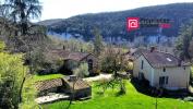 Vente Prestige Cahors  7 pieces 216 m2