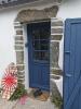 Vente Maison Groix  3 pieces 59 m2