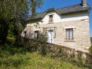 Vente Maison Saint-amand-de-coly  13 pieces 357 m2