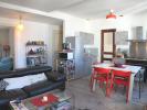 Vente Appartement Saint-jean-de-luz  3 pieces 71 m2