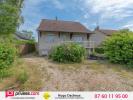 Vente Maison Mehun-sur-yevre  4 pieces 94 m2