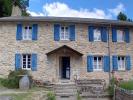 Vente Maison Fraisse-sur-agout  11 pieces 207 m2