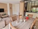 Vente Maison Saint-georges-de-reneins  4 pieces 86 m2