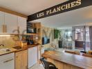 Vente Appartement Deauville  25 m2