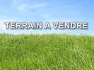 Vente Terrain Hussigny-godbrange 