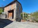 Vente Domaine agricole Mauleon-barousse  4 pieces 215 m2