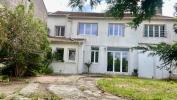 Vente Maison Chambrey  8 pieces 192 m2