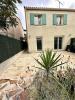 Vente Maison Septemes-les-vallons  4 pieces 78 m2