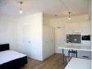 Vente Appartement Bobigny  18 m2