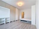 Vente Appartement Bobigny  2 pieces 35 m2