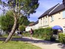 Vente Appartement Montignac  2 pieces 35 m2