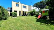 Vente Maison Nantes  4 pieces 103 m2