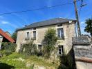 Vente Maison Arthonnay  5 pieces 118 m2