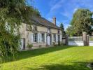 Vente Maison Sormery  4 pieces 99 m2