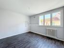 Vente Appartement Limoges  2 pieces 45 m2