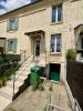 Vente Maison Villers-saint-paul  5 pieces 70 m2