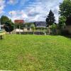 Vente Maison Hennebont  5 pieces 80 m2