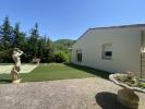 Vente Maison Limoux  6 pieces 174 m2