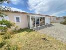 Vente Maison Digne-d'aval  4 pieces 86 m2