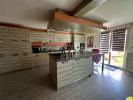 Vente Maison Bennwihr  3 pieces 95 m2