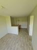 Location Appartement Avallon  2 pieces 48 m2