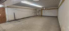 Location Local commercial Dunkerque  80 m2