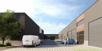 Vente Commerce Dunkerque  252 m2