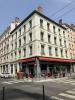 Vente Appartement Lyon-6eme-arrondissement  3 pieces 89 m2