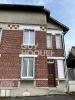 Vente Maison Compiegne  4 pieces 71 m2