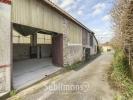 Vente Maison Saint-julien-de-concelles  2 pieces 116 m2