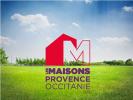 Vente Terrain Sorgues  340 m2