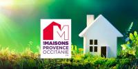 Vente Terrain Beaucaire  300 m2