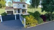 Vente Maison Cabrieres-d'avignon  4 pieces 88 m2