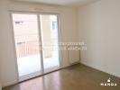 Location Appartement Bordeaux  3 pieces 57 m2