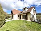 Vente Maison Chavigny  12 pieces 215 m2