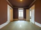 Vente Appartement Strasbourg  6 pieces 180 m2