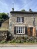 Vente Maison Royere-de-vassiviere  3 pieces 58 m2